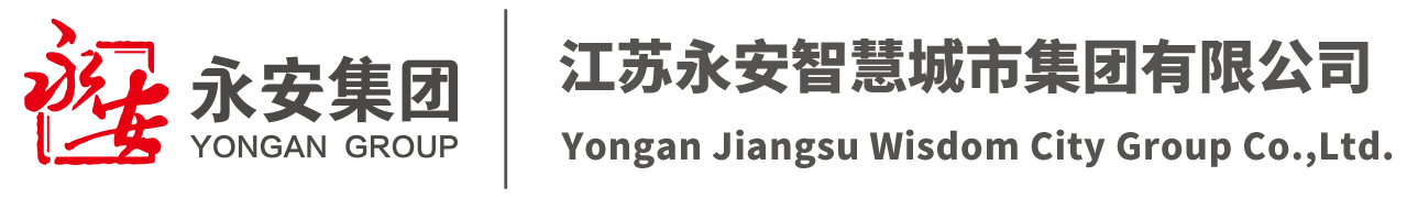 伟德源自英国始于1946