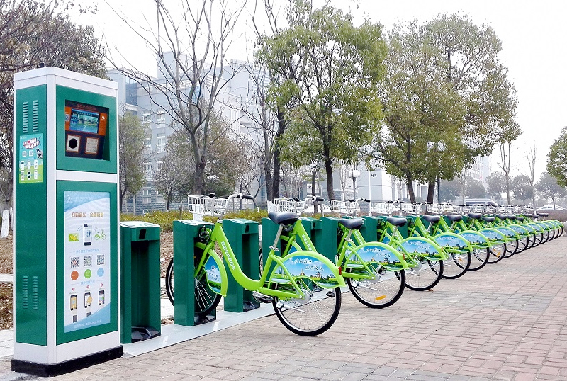 1657775973202530.jpg es5194-4c实景图.jpg