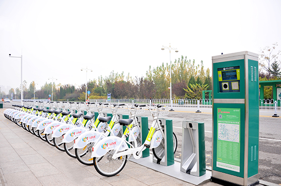 1657776304152770.jpg ES194-4a实景图.jpg