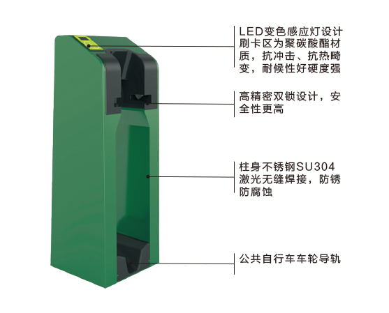 1657776519186528.png 锁车器es5194-6b文字说明.png