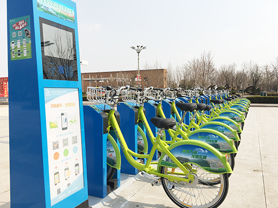 1657776538640798.jpg es5194-6B实景图.jpg