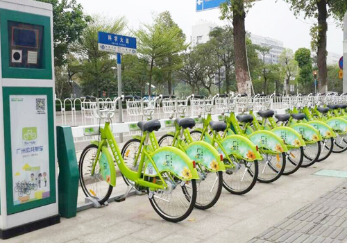 1657776672860294.jpg es5194-5实景图.jpg