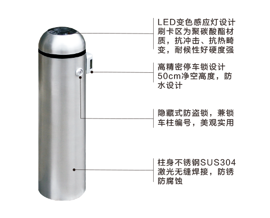 1657776775194283.png 锁车器es5194-3说明.png