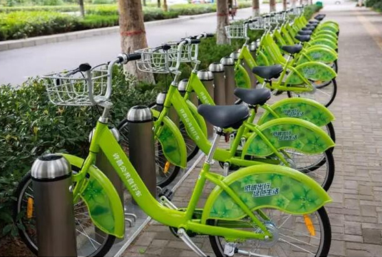 1657776795256230.jpg 锁车器es5194实景图.jpg