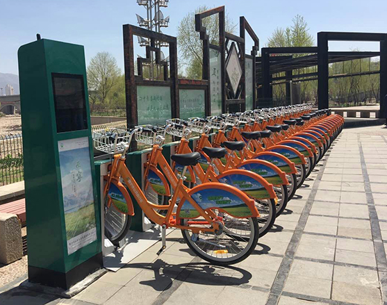 1657777225209346.jpg es5184-6实景图.jpg