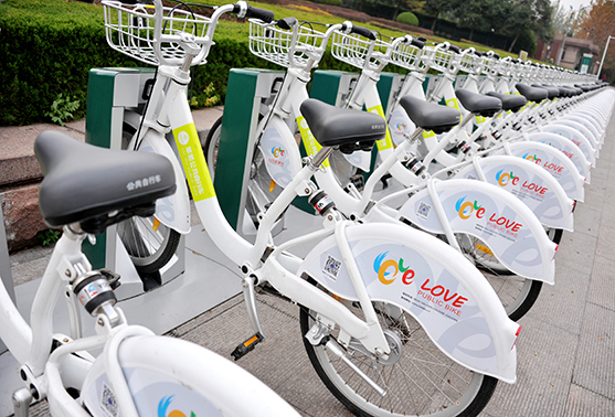 1657848776196208.jpg ibike-07c实景图.jpg